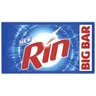Rin Detergent Bar, 250 g (Pack of 4)_1