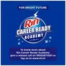 Rin Detergent Bar, 250 g (Pack of 4)_4
