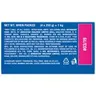 Rin Detergent Bar, 250 g (Pack of 4)