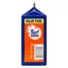 Surf Excel Detergent Bar, 250 g_2