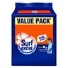 Surf Excel Detergent Bar, 250 g