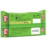 Pril Dishwash Bar - Lime, 400 g