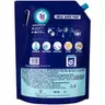Surf Excel Matic Top Load Liquid Detergent Refill, 4 l Pouch_2