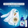 Surf Excel Matic Top Load Liquid Detergent Refill, 4 l Pouch_3