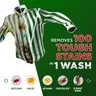 Ariel Detergent Washing Powder - Matic Front Load, 2 kg_5