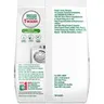 Ariel Detergent Washing Powder - Matic Front Load, 2 kg_1