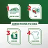 Ariel Detergent Washing Powder - Matic Front Load, 2 kg_2