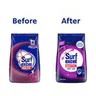 Surf Excel Matic Front Load Detergent Powder, 6 kg