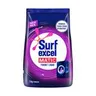 Surf Excel Matic Front Load Detergent Powder, 6 kg_1