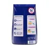 Surf Excel Matic Front Load Detergent Powder, 6 kg_2