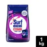 Surf Excel Matic Front Load Detergent Powder, 6 kg