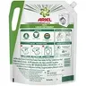 Ariel Matic Liquid Detergent - Front Load, 2 L Super Saver Pack