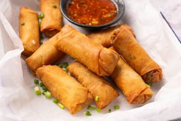 APPETIZERS