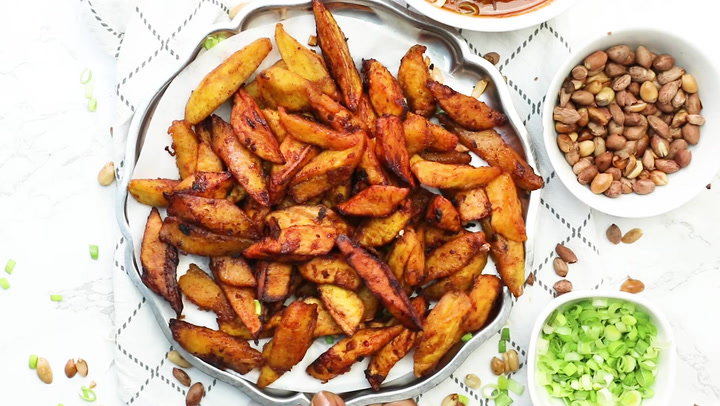 Kelewele _0
