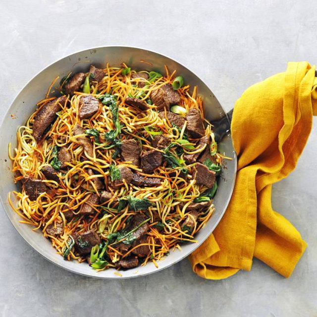 Beef Noodles_0