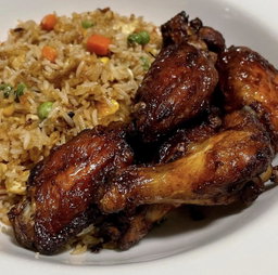 RICE