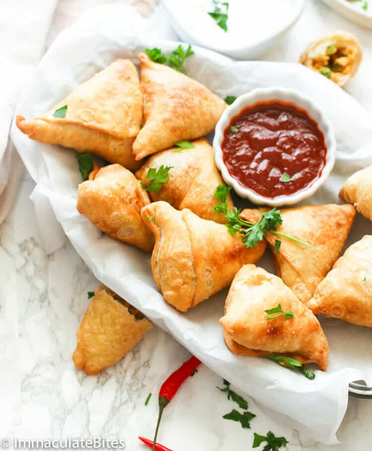 Samosa_0