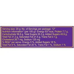 Cadbury Dairy Milk Silk Heart Blush Chocolate Bar Gift Pack, 250 g