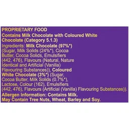 Cadbury Dairy Milk Silk Heart Blush Chocolate Bar Gift Pack, 250 g