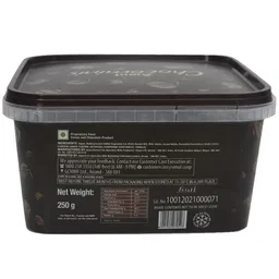Amul Chocominis, 250 g