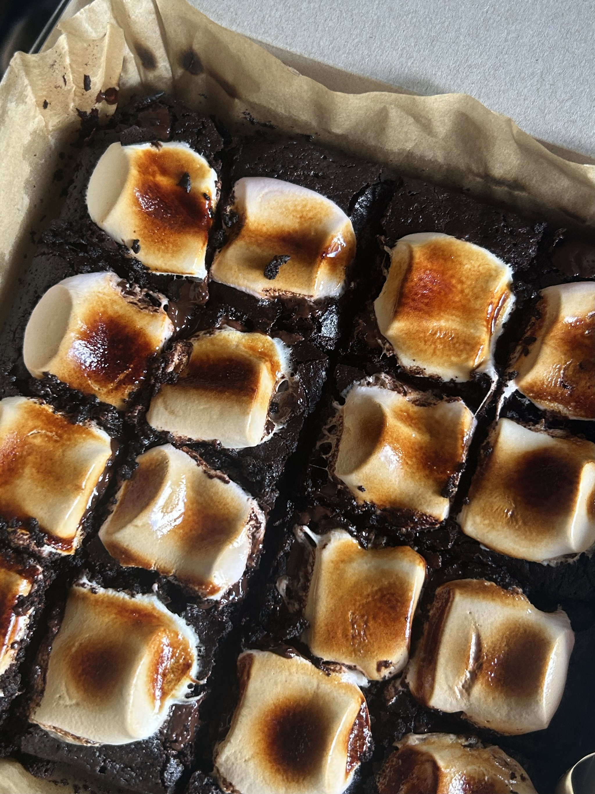 S’mores_0
