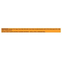 Amul Almondo - Chocolate Coated Almonds, 2 x 200 g Multipack