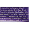 Cadbury Dairy Milk Roast Almond Chocolate Bar, 8 x 36 g Multipack_4