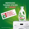Ariel Matic Front Load Liquid Detergent, 1 L_2