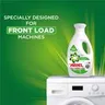 Ariel Matic Front Load Liquid Detergent, 1 L