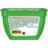 Ariel Ariel Matic 4-in-1 PODs Detergent - For Both Front & Top Load Washing Machines, 357 g (18 Count)_1
