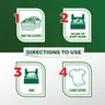 Ariel Ariel Matic 4-in-1 PODs Detergent - For Both Front & Top Load Washing Machines, 357 g (18 Count)_2