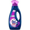Surf Excel Matic Front Load Liquid Detergent, 1 L_1