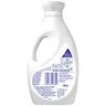 Ariel Matic Liquid - Top Load, 500 ml_1