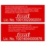 Kellogg's Corn Flakes, 6x60 g Multipack_4