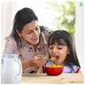 Kellogg's Corn Flakes, 6x60 g Multipack