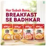 Kellogg's Corn Flakes, 6x60 g Multipack_7