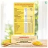 Kellogg's Corn Flakes, 6x60 g Multipack