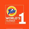 Tide Plus Detergent Washing Powder - Extra Power Lemon & Mint, 1 kg_8