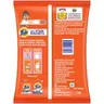 Tide Plus Detergent Washing Powder - Extra Power Lemon & Mint, 1 kg_1