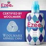 Godrej Ezee Liquid Detergent for Winter Wear - Woolmark Certified, 1 kg Bottle_3