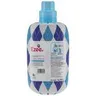 Godrej Ezee Liquid Detergent for Winter Wear - Woolmark Certified, 1 kg Bottle_2