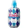 Godrej Ezee Liquid Detergent for Winter Wear - Woolmark Certified, 1 kg Bottle_1