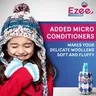 Godrej Ezee Liquid Detergent for Winter Wear - Woolmark Certified, 1 kg Bottle_4