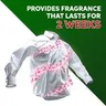 Ariel Complete + Semi-Auto & Hand Wash Detergent Washing Powder, 1.5 kg_5