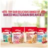 Kellogg's Muesli With 0% Added Sugar, 2x500 g Multipack_4