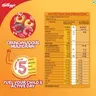 Kellogg's Froot Loops - Crunchy Multigrain Cereal, 2 x 285 g Multipack_4