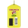Vim Anti Smell Dishwash Bar Multipack, 200 g (Pack of 5)_3