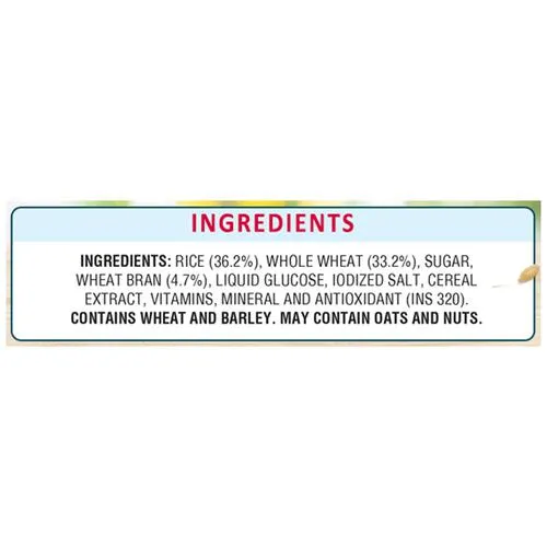 Kellogg's Original Special K - Low Fat, High In B Group Vitamins, Source Of Protein & Fibre, Breakfast Cereals, 935 g_4