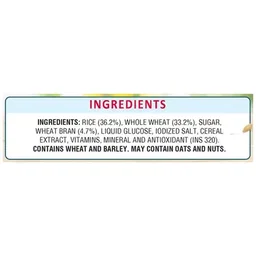 Kellogg's Original Special K - Low Fat, High In B Group Vitamins, Source Of Protein & Fibre, Breakfast Cereals, 935 g