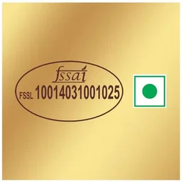 Tata Tea Gold Leaf Tea, 2x1 kg Multipack